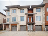 33 Dawson Dr 2, Collingwood