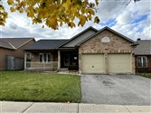 28 Harwood Dr, Barrie