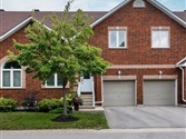 358 Little Ave 19, Barrie