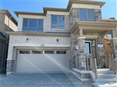 20 Phoenix Blvd, Barrie