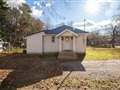 3123 Goldstein Rd, Severn