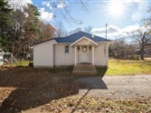 3123 Goldstein Rd, Severn