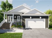 64 52nd St, Wasaga Beach