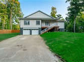 50 Breithaupt Cres, Tiny