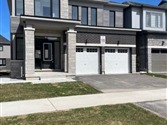 46 Bannister Rd Lower, Barrie