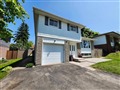 72 Jane Cres, Barrie