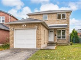 69 Delaney Cres, Barrie