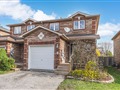 126 Dunsmore Lane, Barrie