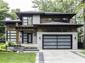 348 Ontario St, Collingwood