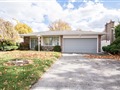 279 Cook St, Barrie