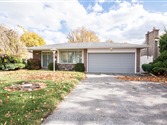 279 Cook St, Barrie