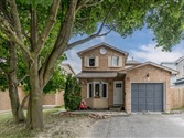 51 Hadden Cres, Barrie