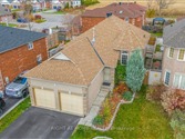 4 Hewitt Pl, Barrie