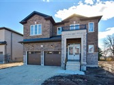 60 Amber Dr, Wasaga Beach