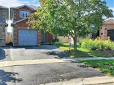 99 Julia Cres, Orillia