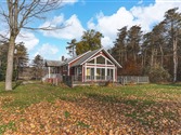 5909 Ebenezer Sideroad, Tay