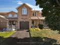 9 Caribou Crt, Barrie