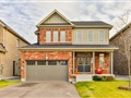 26 Sanford Circ, Springwater