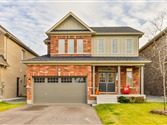 26 Sanford Circ, Springwater