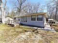 15 Fredrick Ave, Tiny