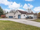 36 Patterson Rd, Barrie