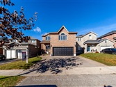 24 Jessica Dr, Barrie