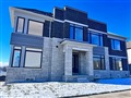 8 Zaba Rd, Barrie