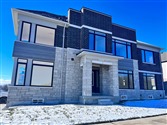 8 Zaba Rd, Barrie