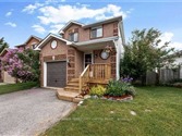 46 Arthur Ave, Barrie