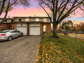 2 Bernick Dr 6, Barrie