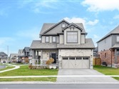 111 Plewes Dr, Collingwood