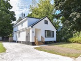 39 Westmount Dr, Orillia