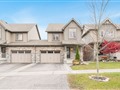 1035 Cook Dr, Midland