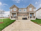 1 Mission St, Wasaga Beach