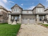 17 Mission St, Wasaga Beach