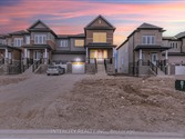 11 Carriage Lane, Wasaga Beach