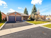 239 Emms Dr, Barrie