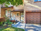 10 Sawmill Rd 32, Barrie