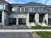 19 Tamworth Terr, Barrie