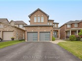 13 Auburn Crt, Barrie