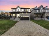 90 37th St, Wasaga Beach