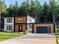 805 Horseshoe Valley Rd, Oro-Medonte