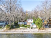 769 Woodland Dr, Oro-Medonte