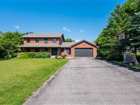 71 Nicholson Cres, Springwater