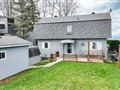 2102 Lakeshore Dr, Ramara