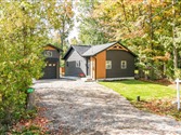 6 Blackman Blvd, Oro-Medonte