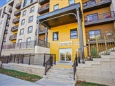 8 Culinary Lane 402, Barrie