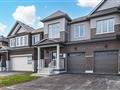 11 Amsterdam Dr, Barrie