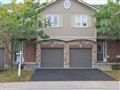 204 Alva St 7, Barrie