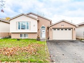 35 Mapleton Ave, Barrie